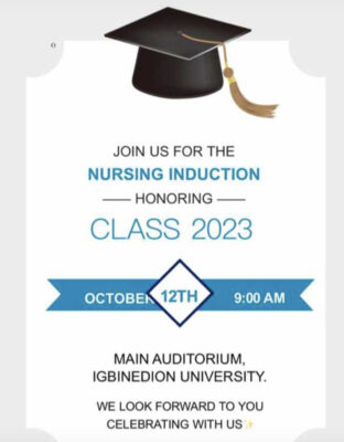 D9D72A39-BB79-412F-B8FD-AAC18DEAD9A3