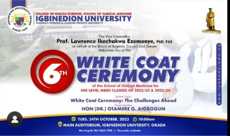 017BCDA9-D2F3-47B8-95BF-FCDCC775F336