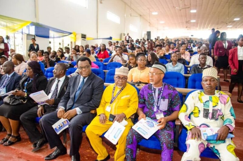 D602DA05-E562-42F2-90F1-5E76A33CF4EA