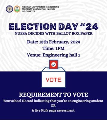 Screenshot_2024-02-13-06-41-00-39_7352322957d4404136654ef4adb64504