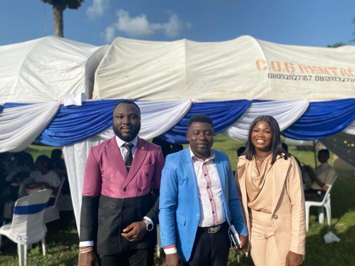 7E5D2BB3-EC68-42E8-A9A1-974D80DB3833