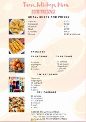 894b1feb-becf-4cb0-9927-a968a9cab5fe