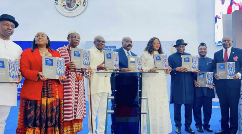 DD685DDF-14A6-4FE2-AF7B-C0FA3FC09FDA