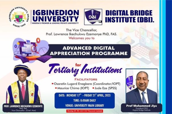 A7CF0F96-3BCE-450D-9274-A207D695D2DE