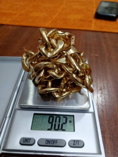 4F08E718-CAA9-434A-97F3-49676A00916A