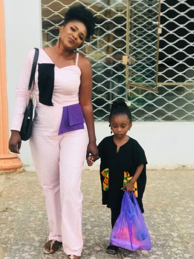 3D67331E-35BC-415B-8BCA-8962A16BDE75