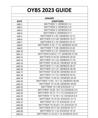 A7797141-8373-4588-9B41-F70F61007E1E