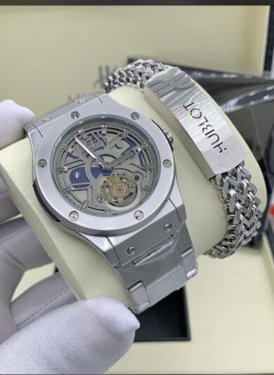 IMG-20240509-WA0118(1)