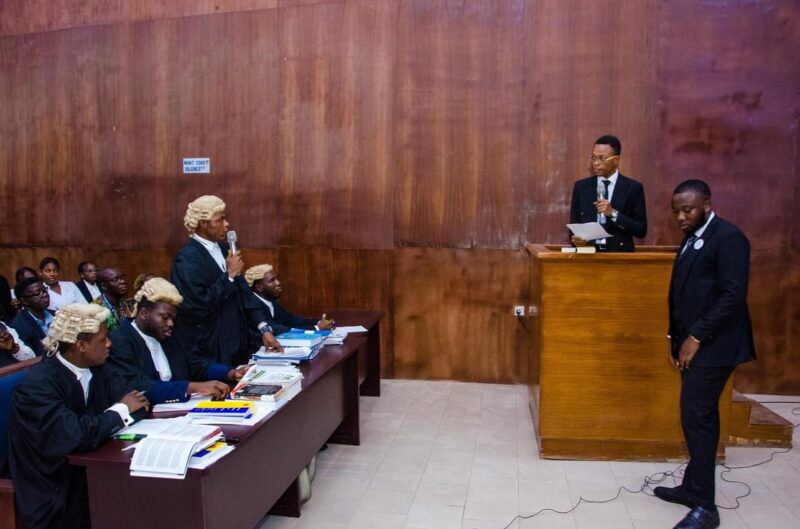 7DF27177-0675-4F15-8CD8-61C5F7DCD929