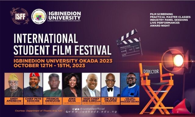 309B7023-0970-4AA2-84D6-40CECEA0DF96