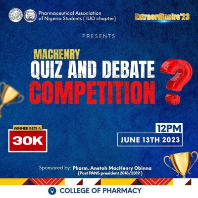 0FA069E2-4A1A-48E8-8644-F353404ED59B