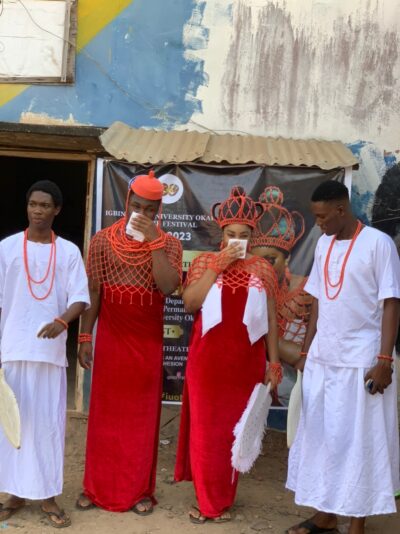 9A2AC629-D9A0-416B-9E5B-6314BFE9C7BE