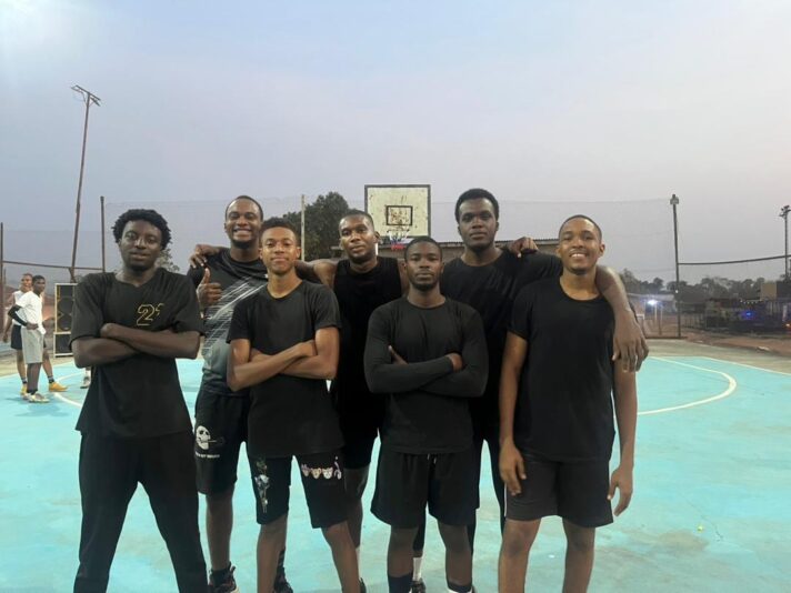 124B85BC-6DEF-4690-B3DD-5CF5B4394AD9