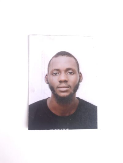 20632B38-1DB3-473E-9E35-1AE2CFE44EEF