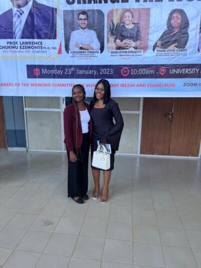 09F5AE6E-D405-41D8-BE5C-1B044C71576A