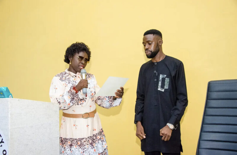 4FD17BC5-230E-42D4-AAC0-20FC4844F557