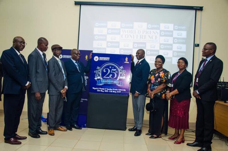 C94E7852-E36C-4487-A488-D8B2C0E5D6F0