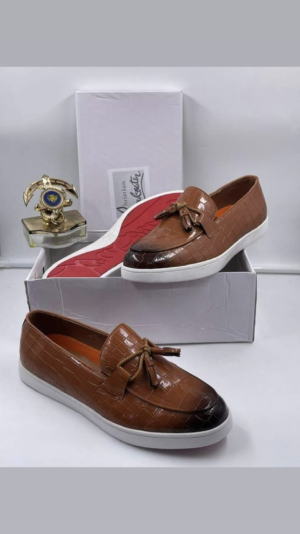 545ACD8E-D83B-4658-B674-BD8147C4C58A