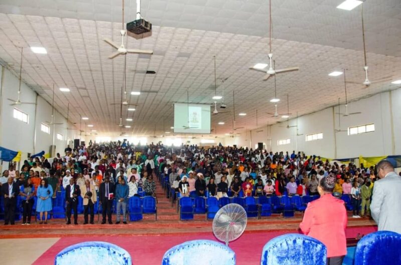 49E8484C-0F83-49BA-B98D-62CF505785C6