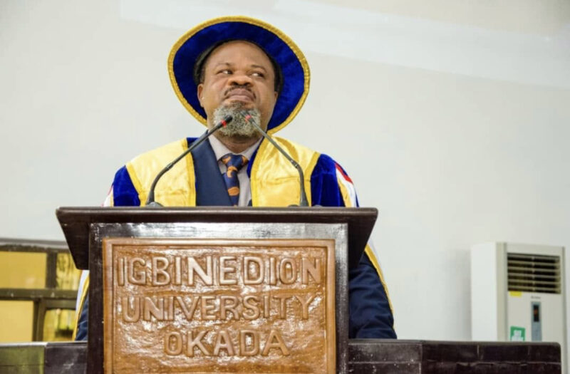 8D647385-EC55-41AB-9F79-60CDE2ABDB9B