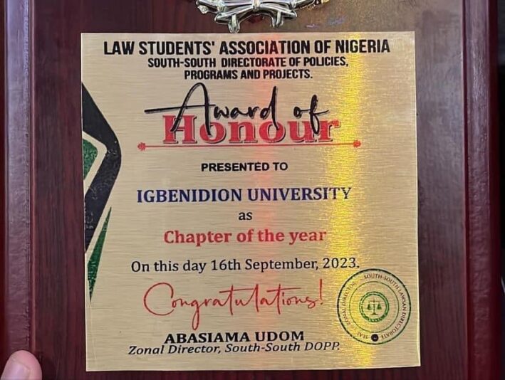 E1DF1D7B-5464-4964-897A-A633F024765F