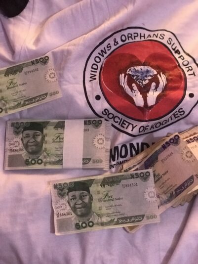 852AD6A5-01D7-46C9-8EC4-4A2F70640778