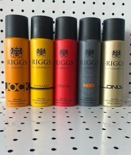 28C5246D-5296-4CEA-9BB6-BDFC1B0E33A0