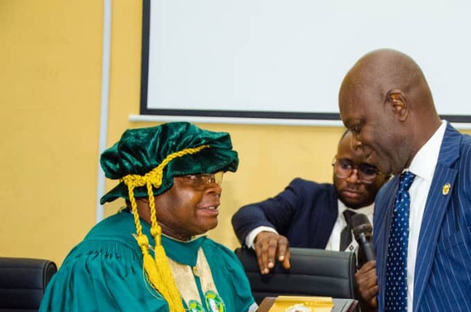 E970F995-618E-42C7-BCCA-F17D52A5C7C5