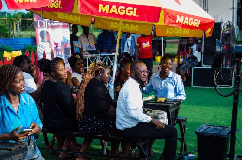 A54EDE6E-F870-42B4-8A20-368F08B33E6C