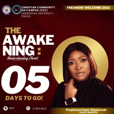 WhatsApp Image 2022-11-05 at 20.39.15