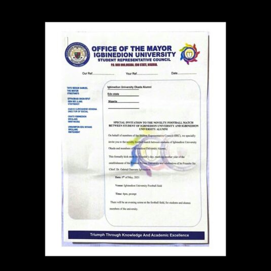 i_u_o_a_a_-1619097274854