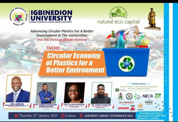 Screenshot_20230112-085926_Instagram