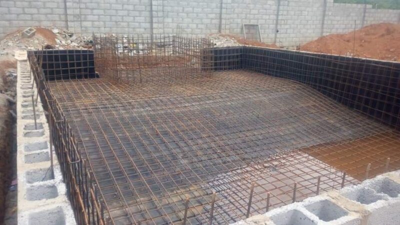 365D602C-3B60-4F75-B5F3-96D88F4F14F5