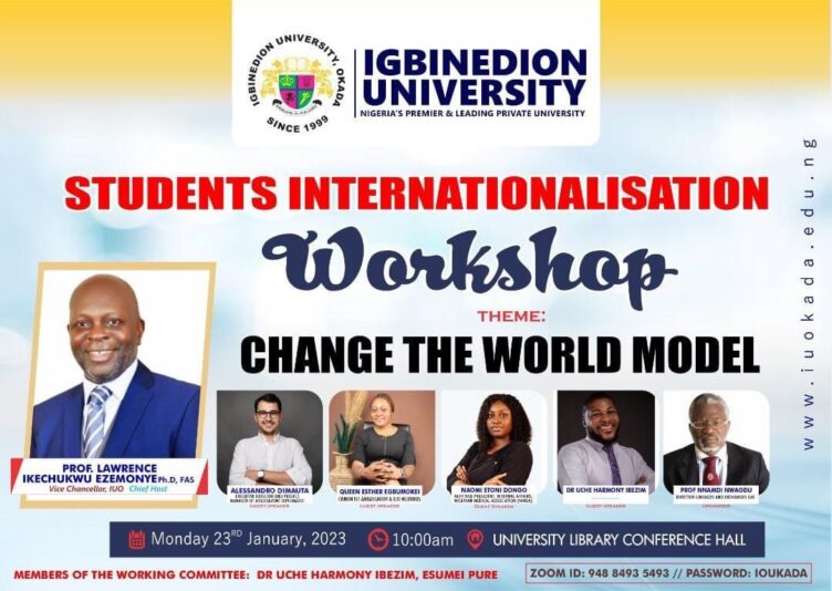 681EEA99-029D-422B-B545-E5D45AF2A7C3