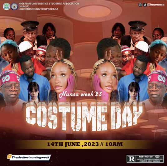 F8EA853B-18B7-4C41-B07D-BF31A0F8C039