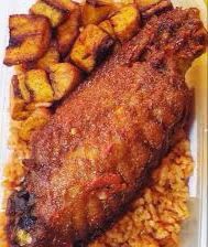 34BE8055-DF36-4B0F-8D9A-66BC5EF36409