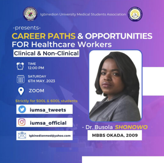 020B3E7E-EA83-4F20-8754-026D44B70455