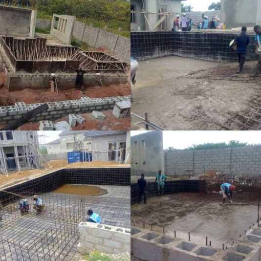 D0B8AF28-38B9-4693-8A00-2A34F8BE5AFC