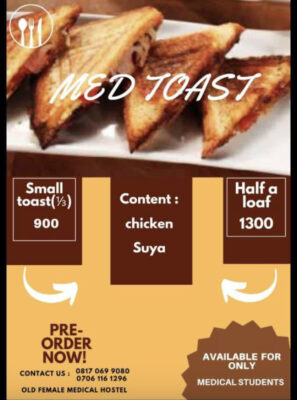 EAD24556-A523-4F44-986B-7A8D12832F40