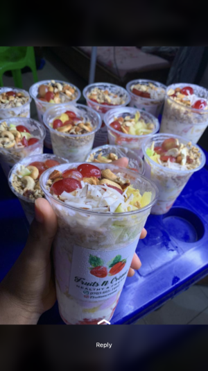 8B41D845-C03D-4FFE-BE16-060365F90C8D