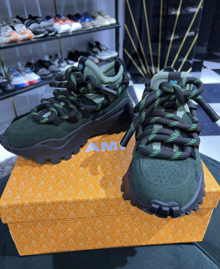 379FF51D-867F-410F-A3B8-11BC9D8DDB39