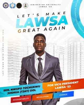 d3596f86-3f5d-4a62-a178-c421c52e5509