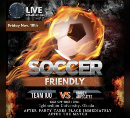 BC3EE5BB-A430-4556-938F-4421C2F3648F