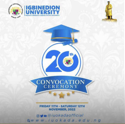 B61F9EC8-EC7D-4CF6-A5BD-CA9920C7DA3C