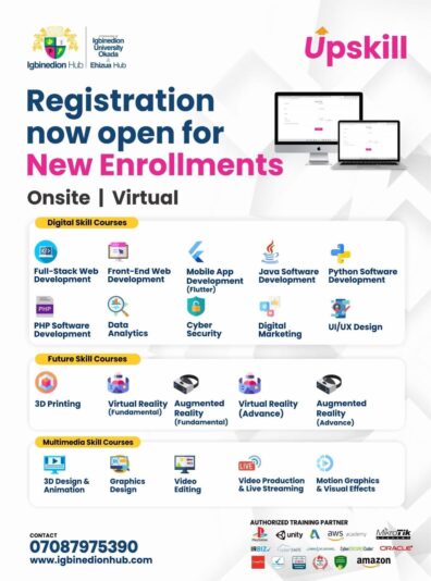 99E5A0AF-E588-4A3C-BAA7-295F58C5BA64