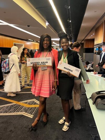 5EA360EA-9AC8-4F8C-848D-74B2CE9F0AF4