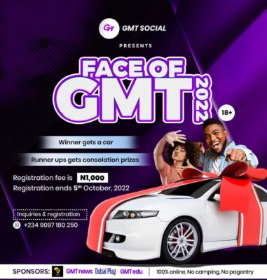 2349097180250_status_137c4c0eaec04cdc85d136cac4fbd16b