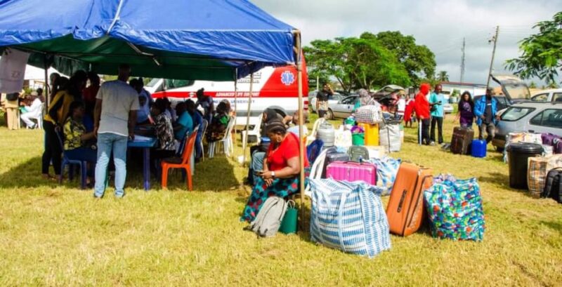 4435F45B-4FD4-42F0-8FE4-272FD58D8DAF