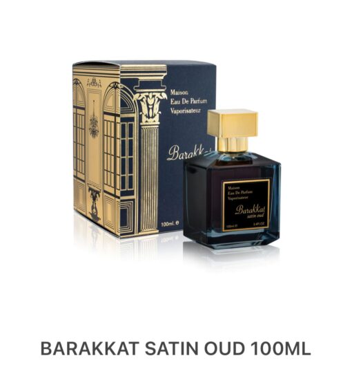 73068987-BEEF-44B9-B016-A2ADF6C20EE4