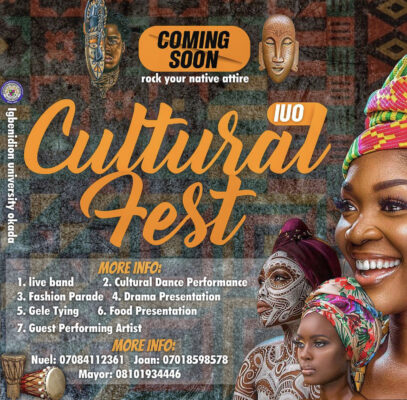 FC869596-704D-4CDD-BC9A-9D076AAC4492